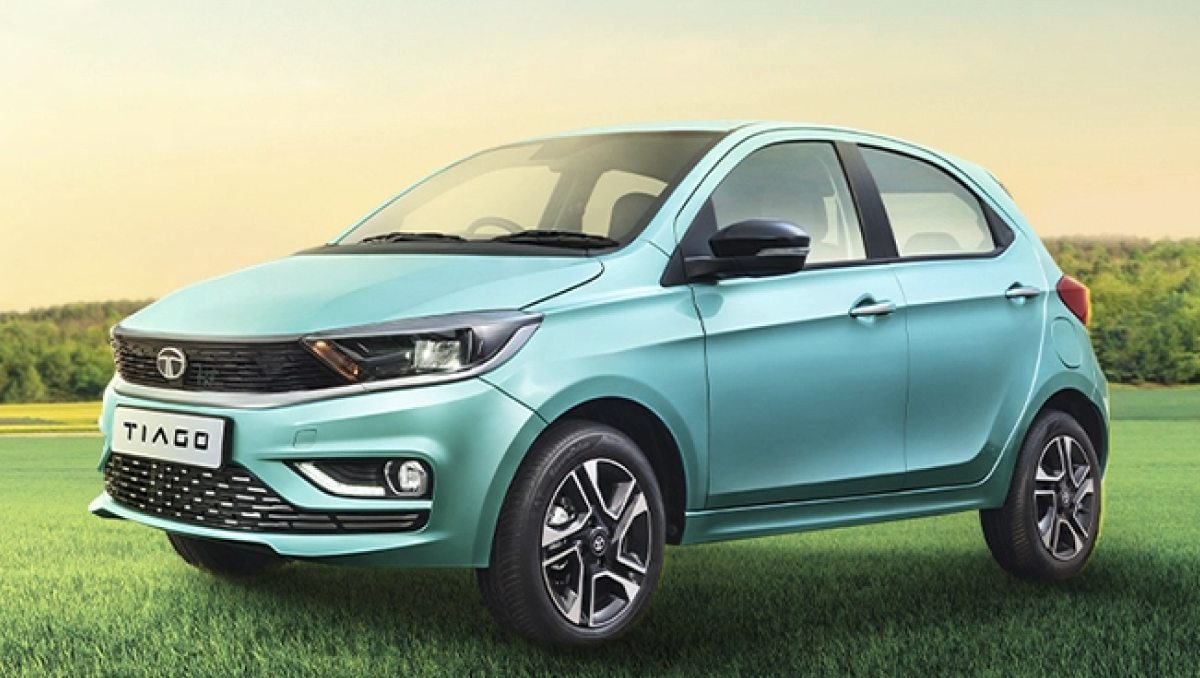 tata-tiago-price-in-ranchi-latest-2025-on-road-price-dealer-offers